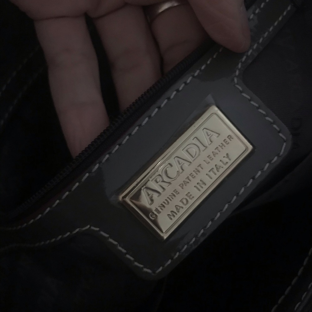 ARCADIA Bag - Picture 7 of 7